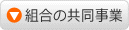 組合の共同事業